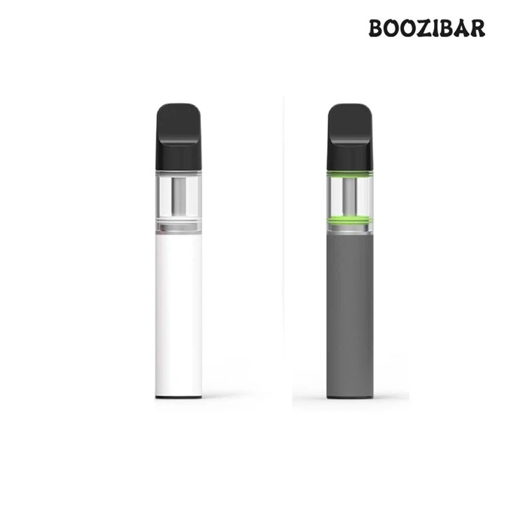 vape cbd kit