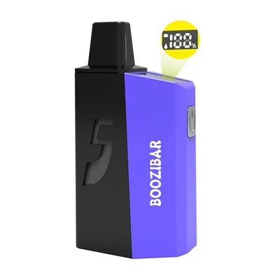 Mit csinál valójában a CBD Vape?