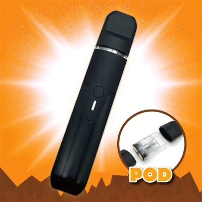 Vape Pen Vélemények