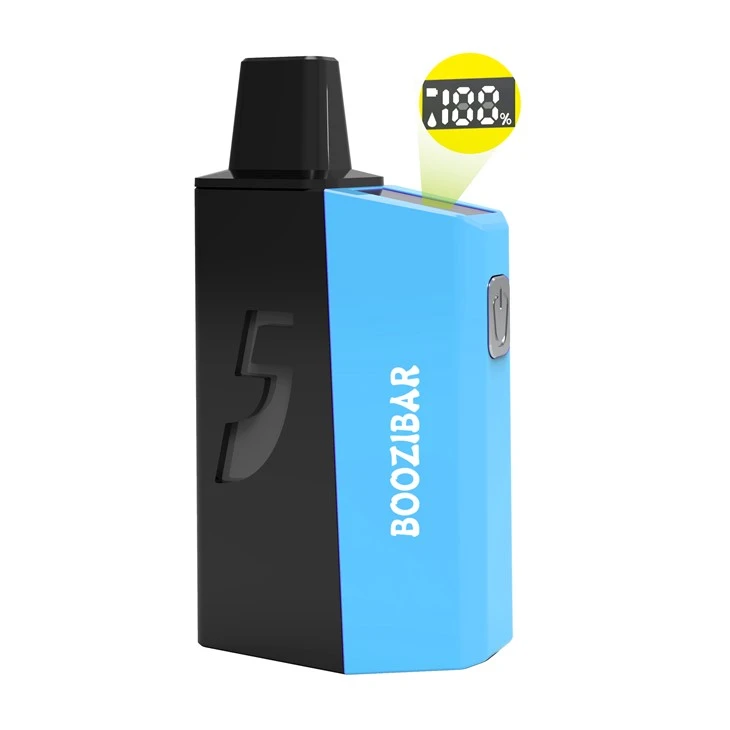 Vape Pen Battery