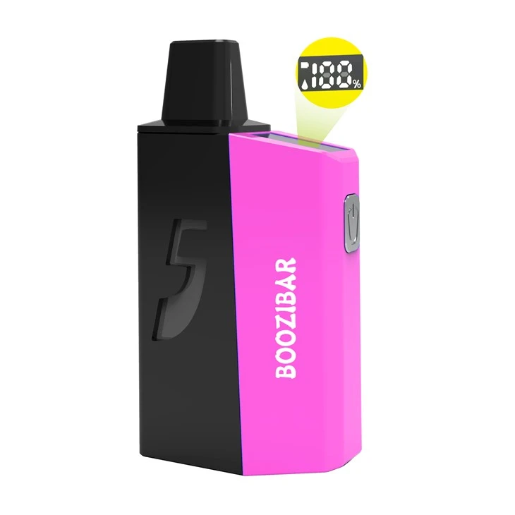 Vape Pen Battery