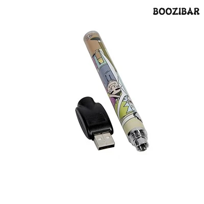 CBD toll akkumulátor
