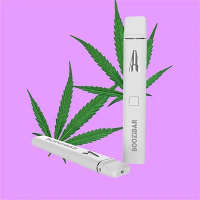Cbd termékek