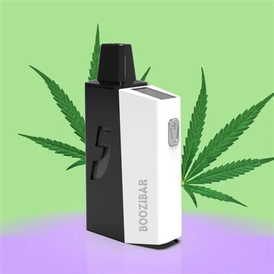Vaping okozta tüdőkárosodás