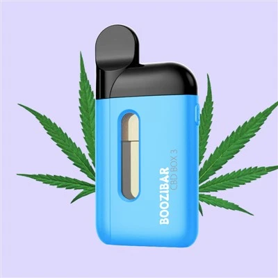 Vape üzlet
