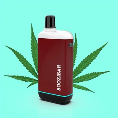 CBD veszélyek