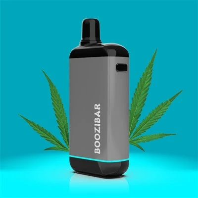 A legjobb Box Mod a kazettákhoz