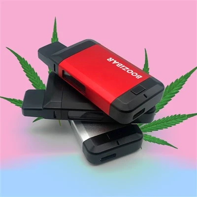 Tudsz szívni CBD olajat