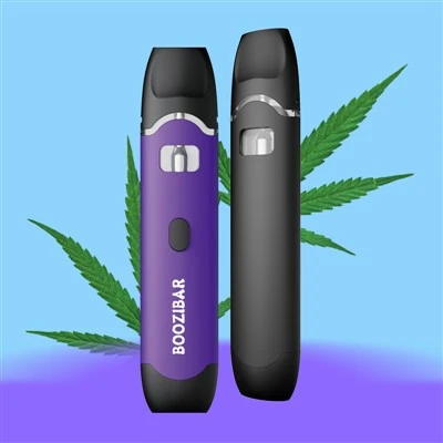 A CBD Vape előnyei