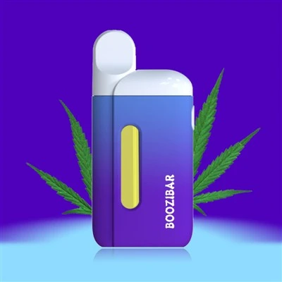 Cbd párologtató