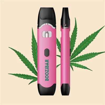 A legjobb Cannabis Vape Pen