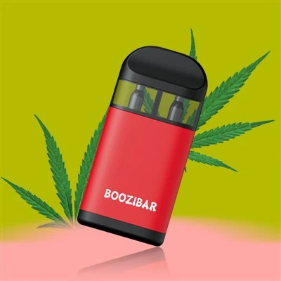 Mennyi Cbd-t vegyek Vape
