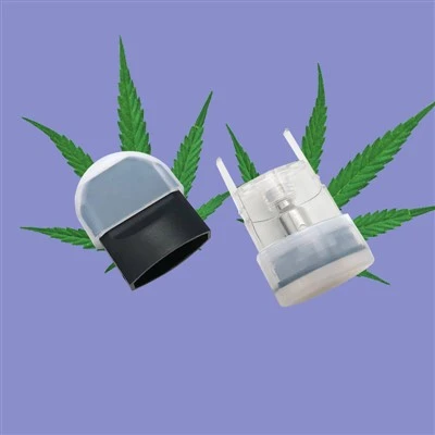Hogyan készítsünk Thc Vape olajat