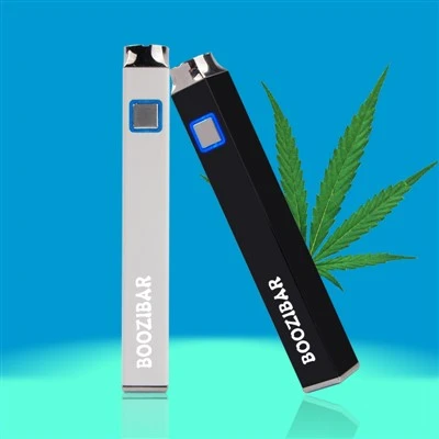 Vape Vélemények